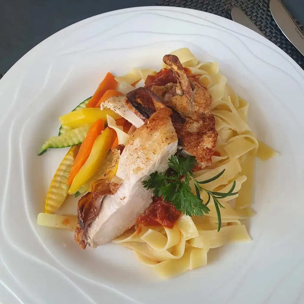 Menu_Restaurant Säntis_Oberegg_image_5