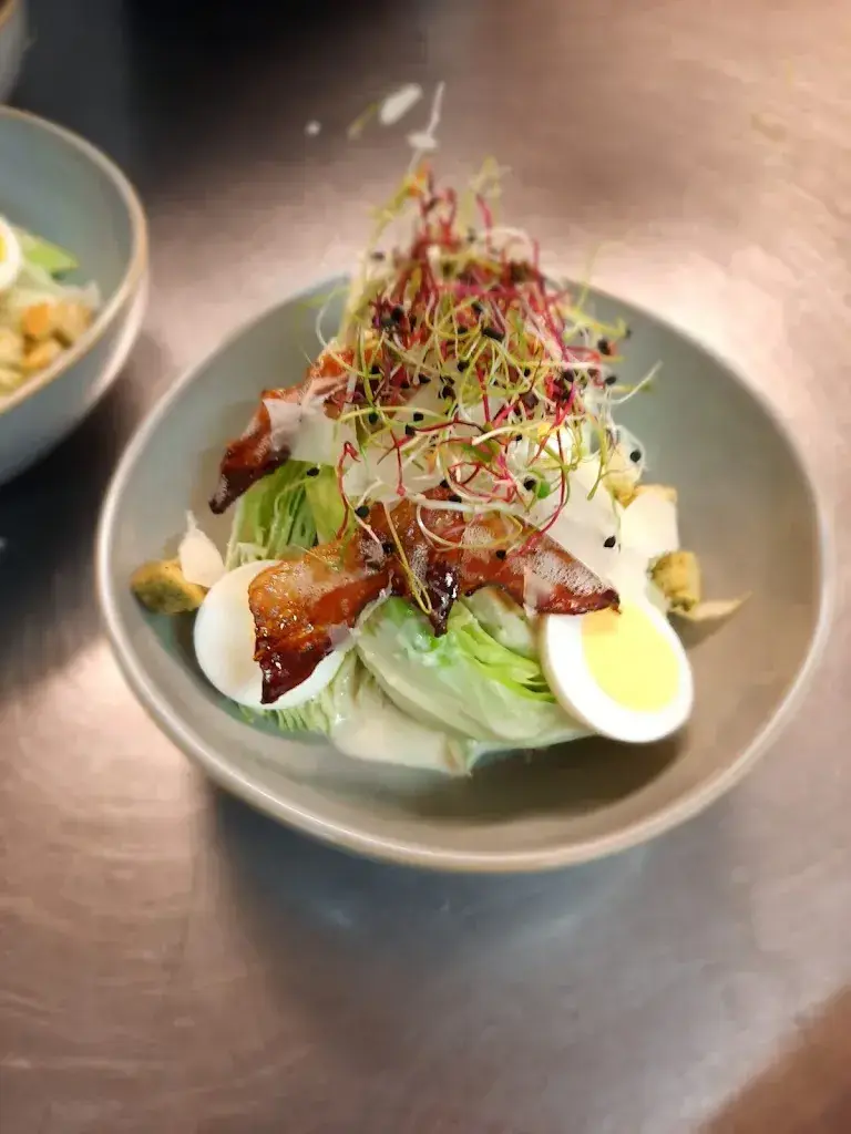 Menu_Restaurant Säntis_Oberegg_image_6