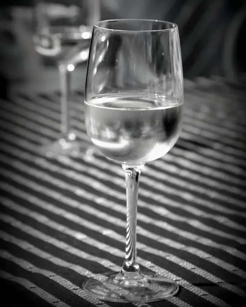 Menu_Restaurant Säntis_Oberegg_image_7