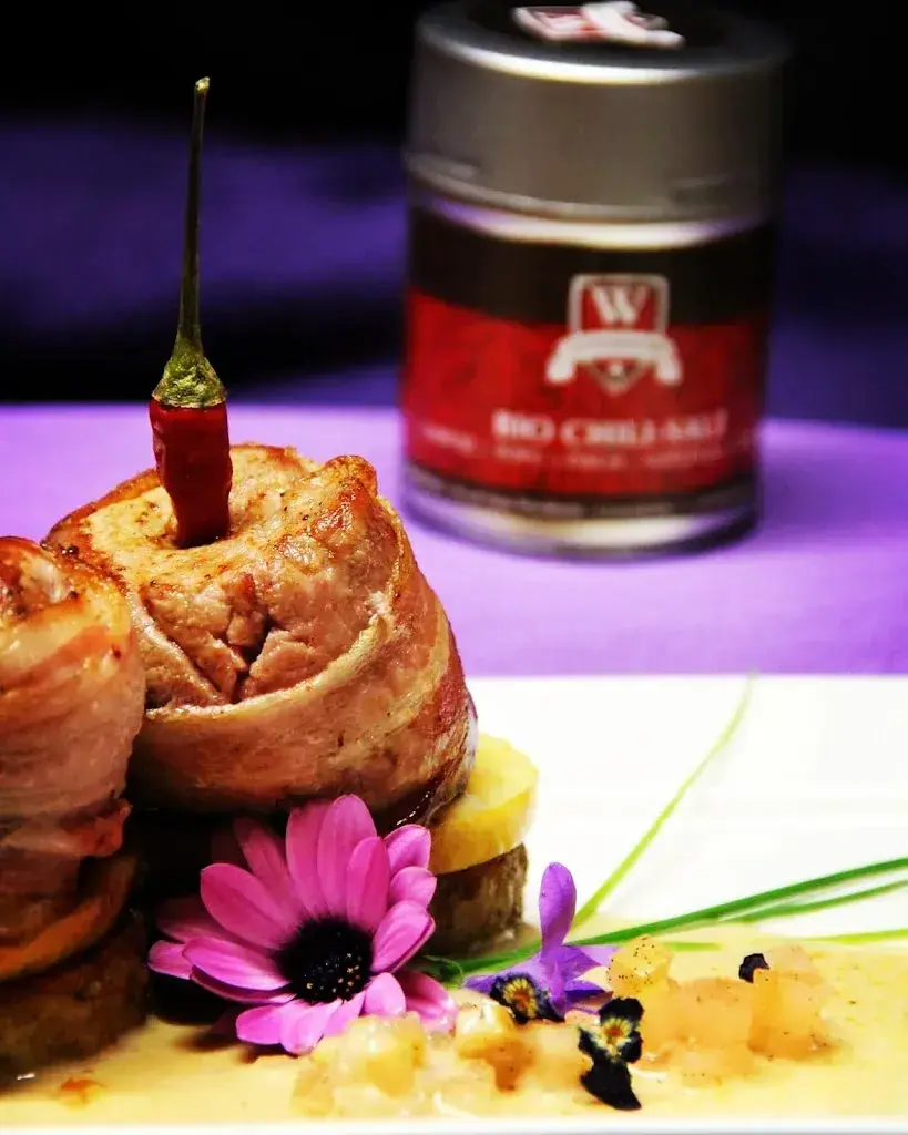 Menu_Restaurant Säntis_Oberegg_image_8