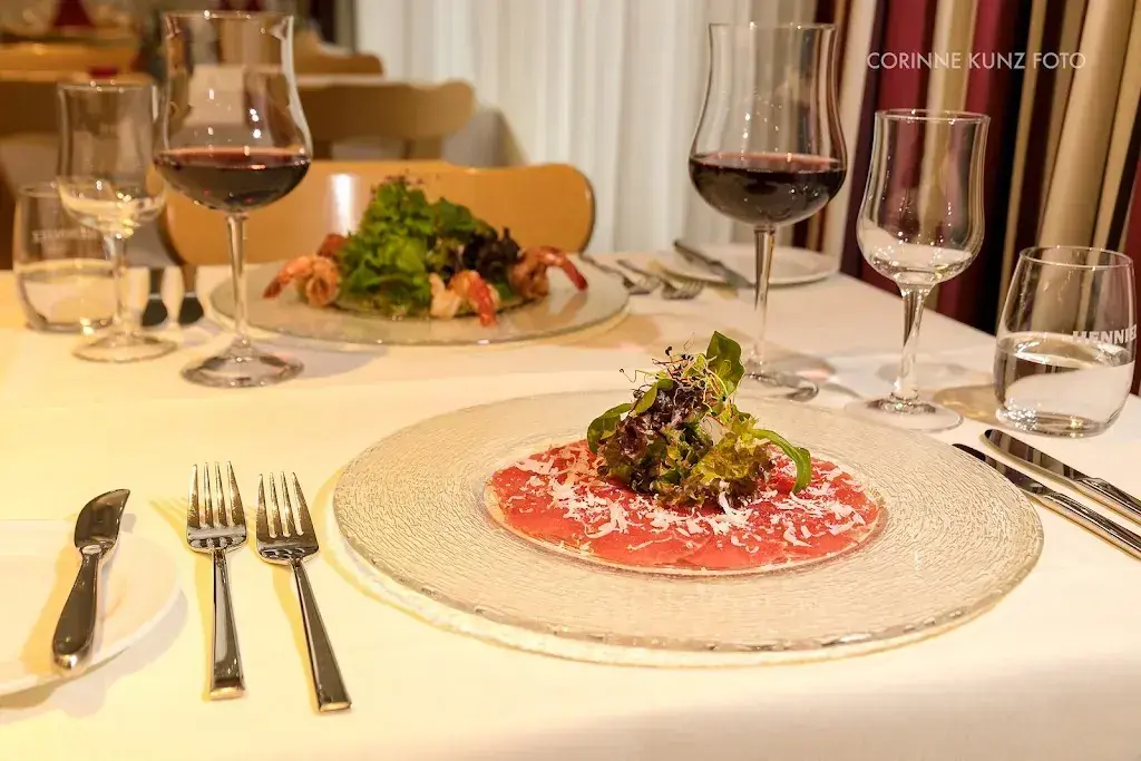 Menu_Restaurant Säntis_Oberegg_image_9