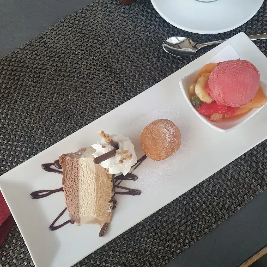 Alexandra Sonderegger_Restaurant Säntis_Oberegg_avis