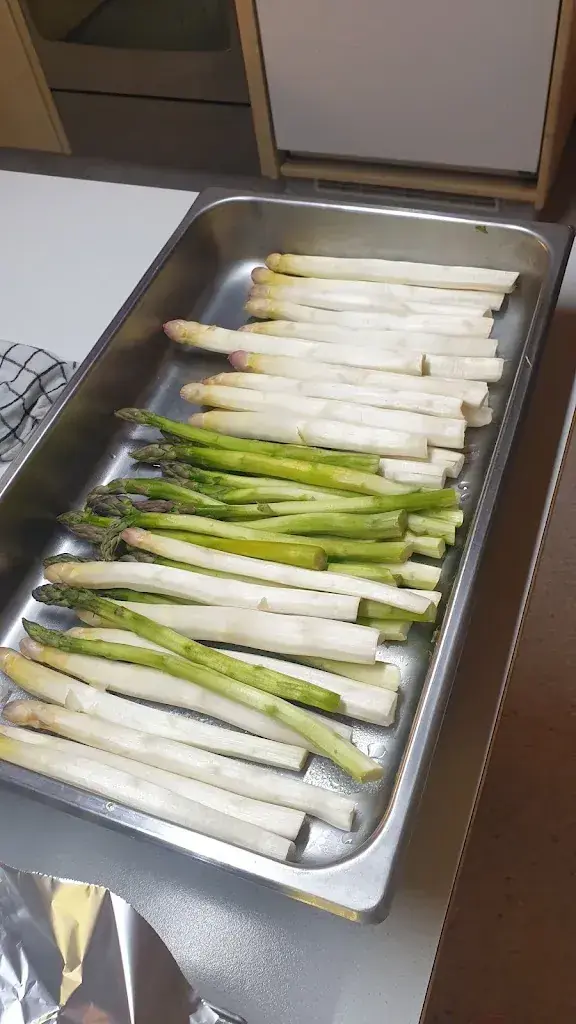 Menu_Restaurant Grüner Baum Oberegg_Oberegg_image_2