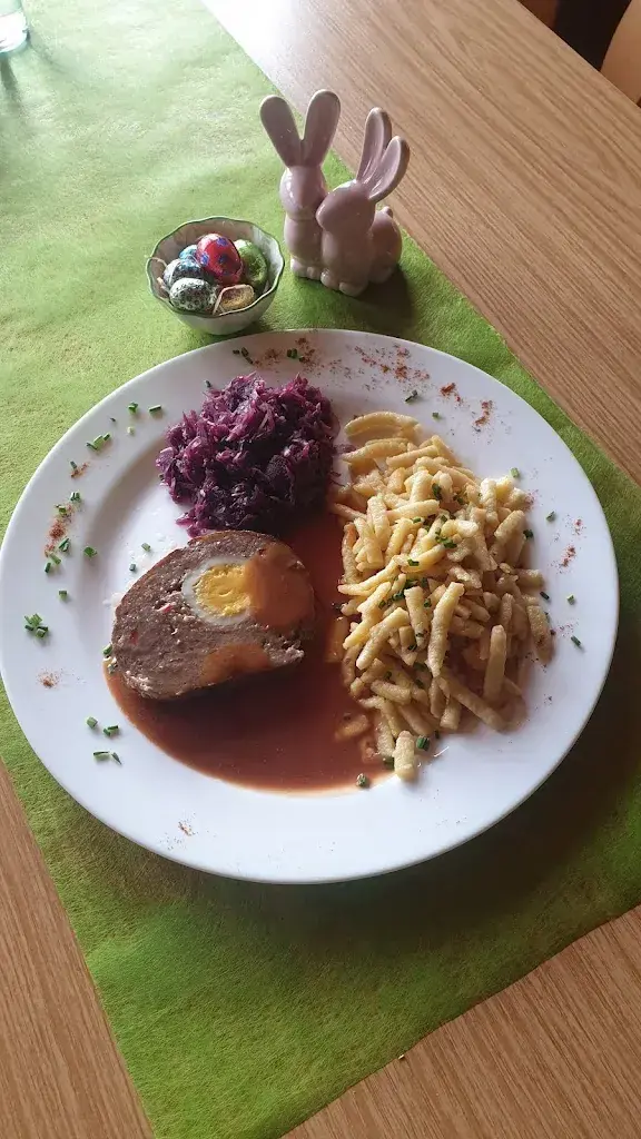 Menu_Restaurant Grüner Baum Oberegg_Oberegg_image_4