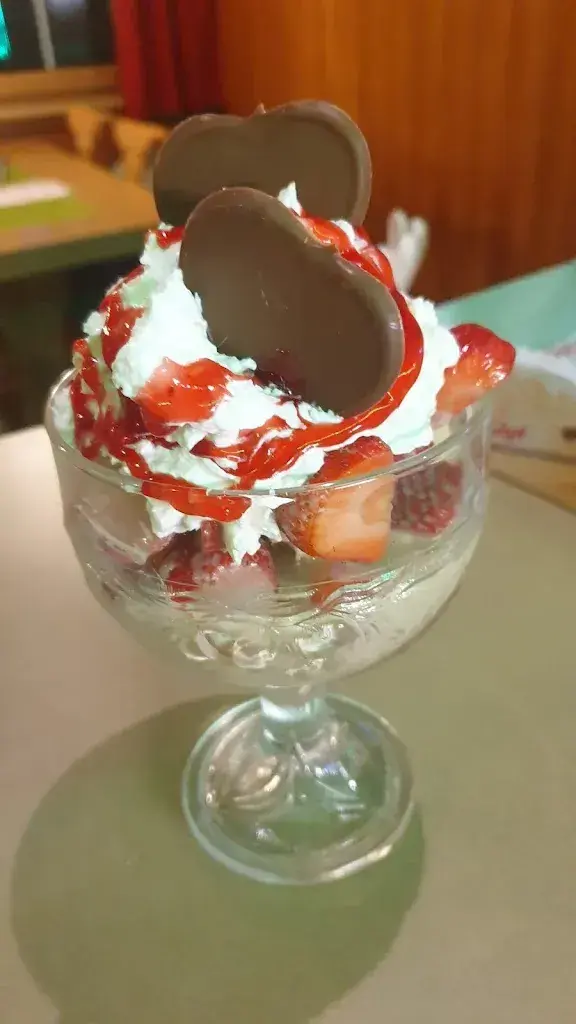 Menu_Restaurant Grüner Baum Oberegg_Oberegg_image_6