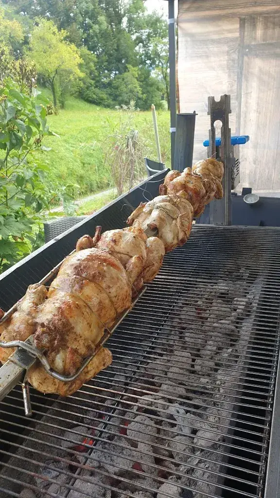 Menu_Restaurant Grüner Baum Oberegg_Oberegg_image_7