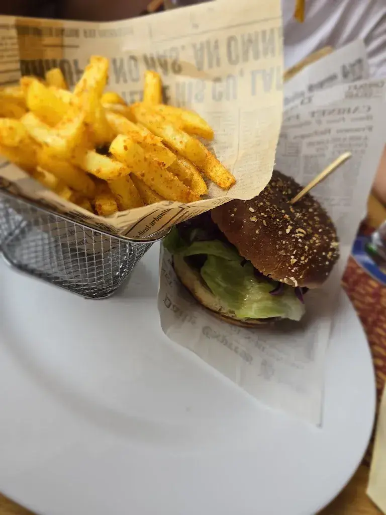 Die Naumis_Restaurant Grüner Baum Oberegg_Oberegg_review