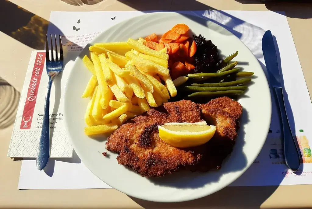 Menu_Wilden Mann_Oberegg_image_2