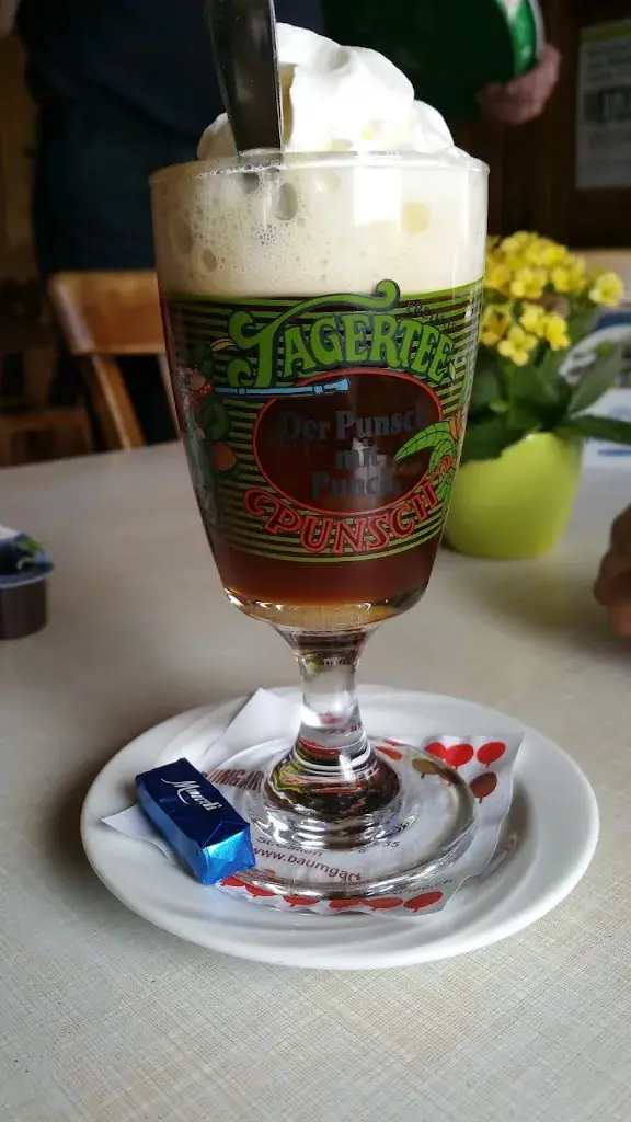 Menu_Wilden Mann_Oberegg_image_3