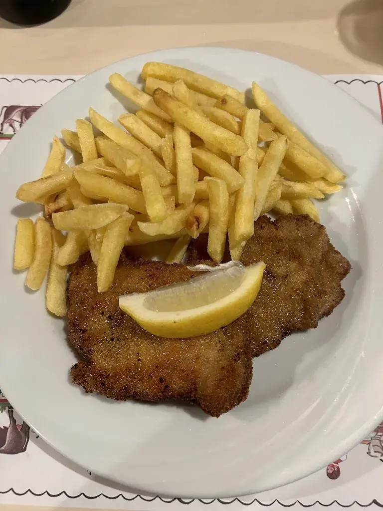 Menu_Wilden Mann_Oberegg_image_4