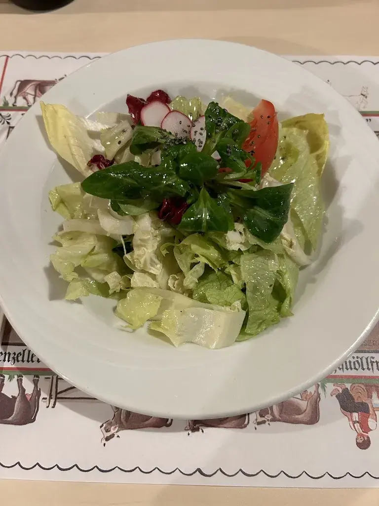 Menu_Wilden Mann_Oberegg_image_5