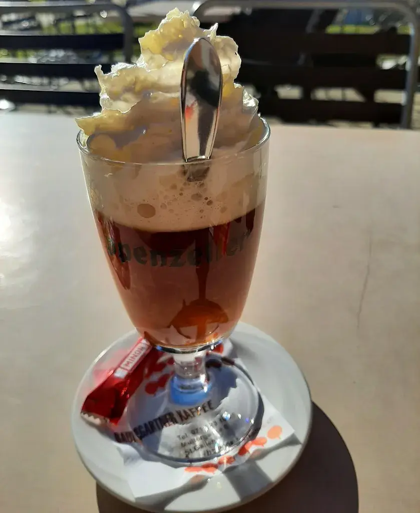 Menu_Wilden Mann_Oberegg_image_6