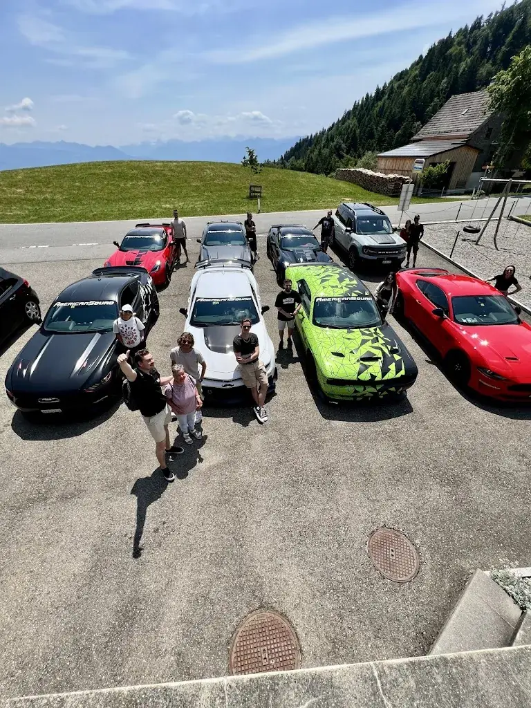 C. Di Giovanni_Wilden Mann_Oberegg_review