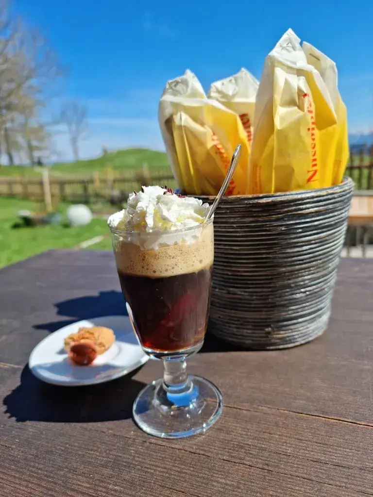 Wirtschaft Rütegg_Oberegg_menu_image_1