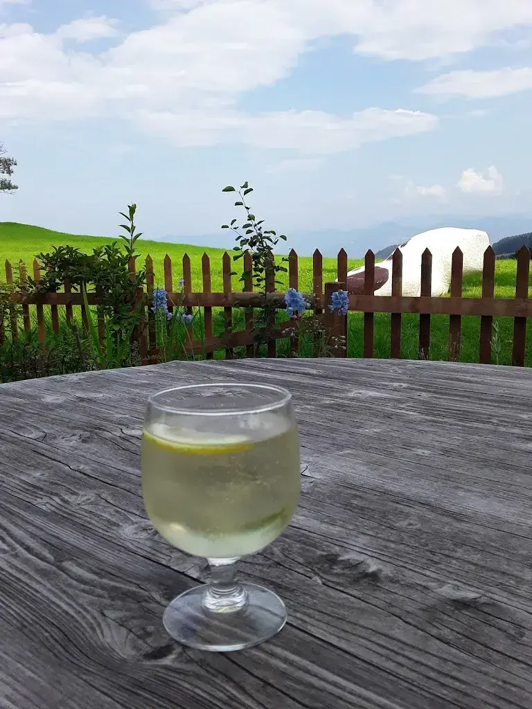 Menu_Wirtschaft Rütegg_Oberegg_image_2