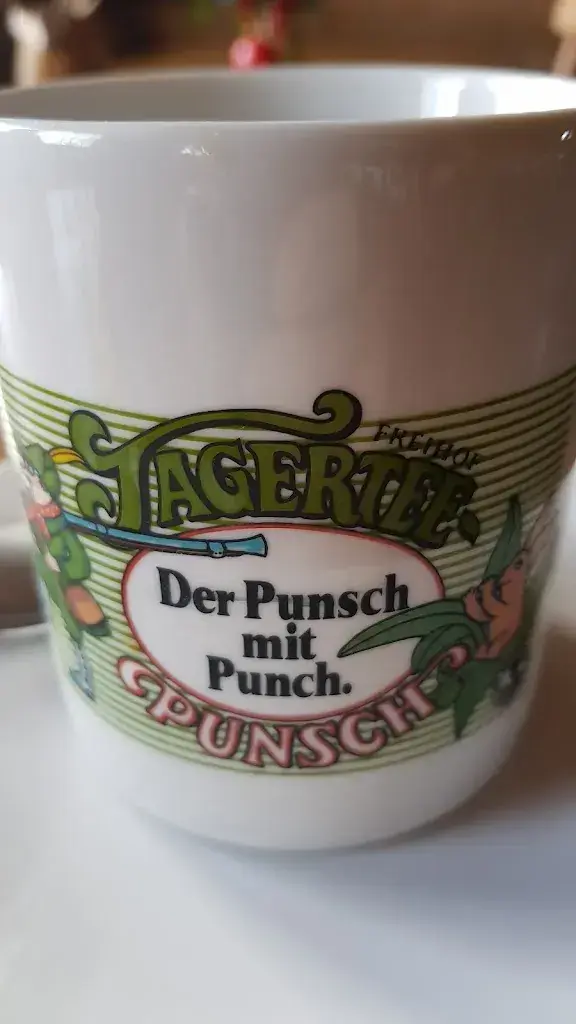 Menu_Wirtschaft Rütegg_Oberegg_image_4