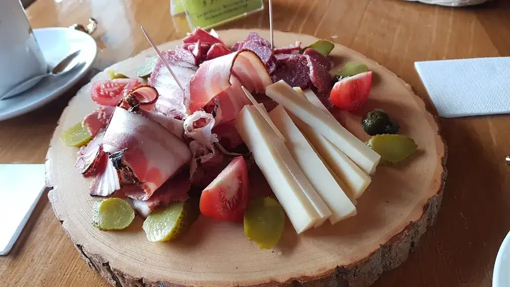 Menu_Wirtschaft Rütegg_Oberegg_image_5