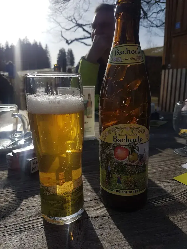 Menu_Wirtschaft Rütegg_Oberegg_image_6