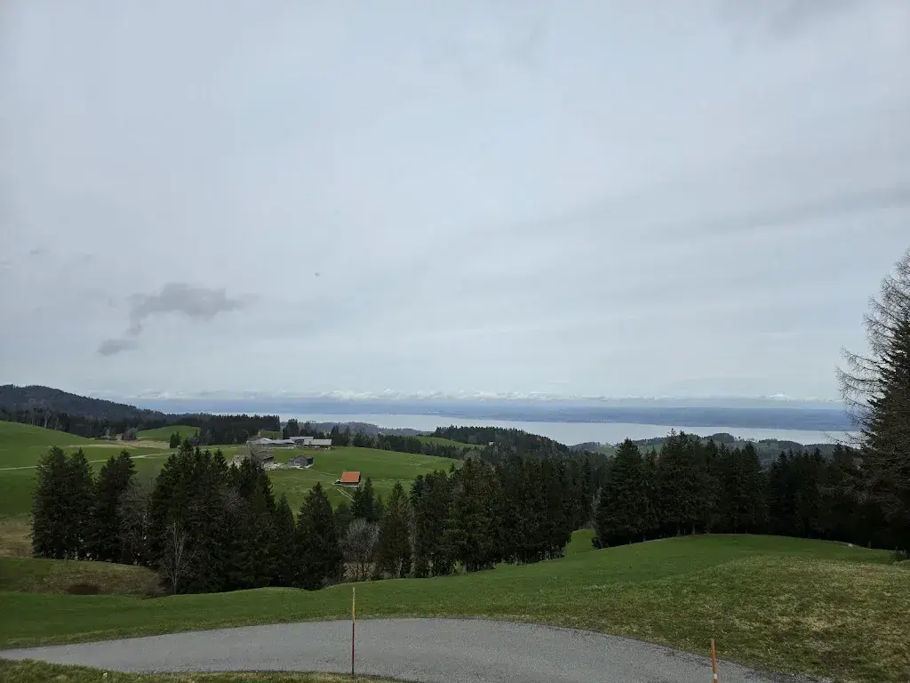 Marco Buschauer_Wirtschaft Rütegg_Oberegg_avis