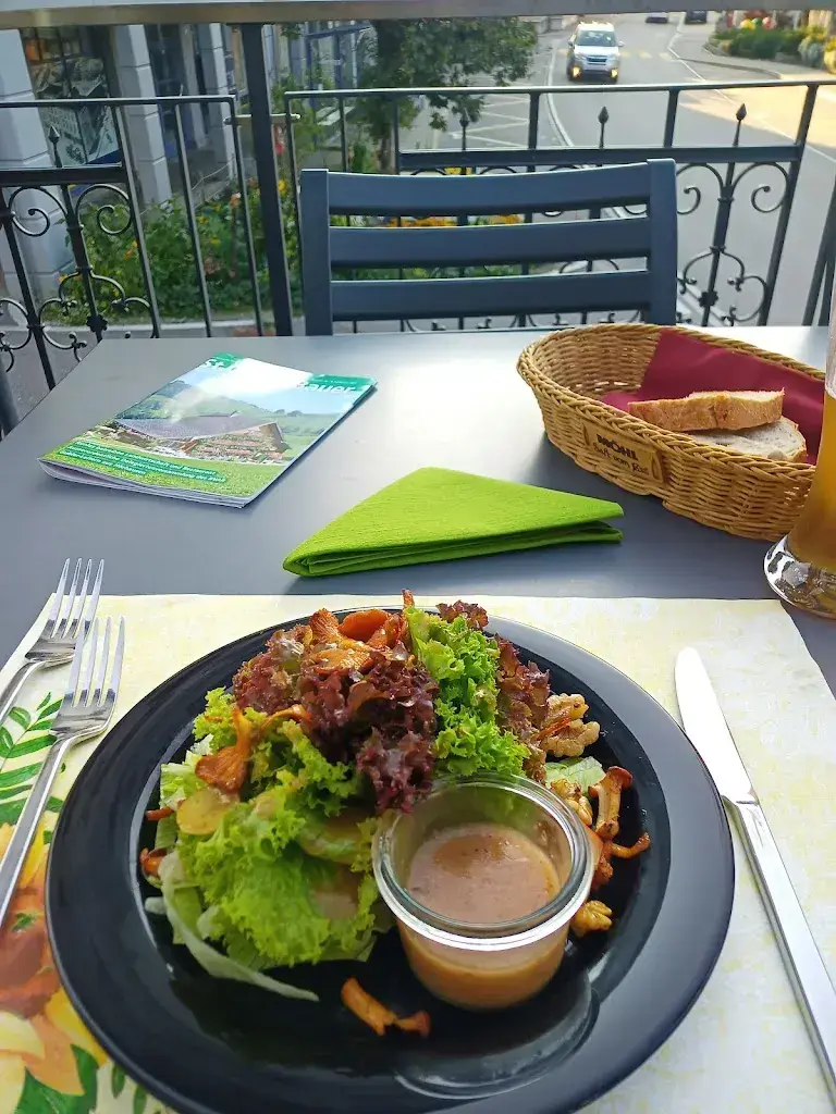 Menü_Gasthaus Metzgerei Ochsen_Oberegg_Bild_3