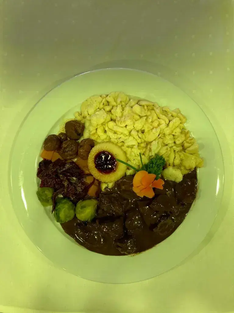 Menü_Gasthaus Metzgerei Ochsen_Oberegg_Bild_4