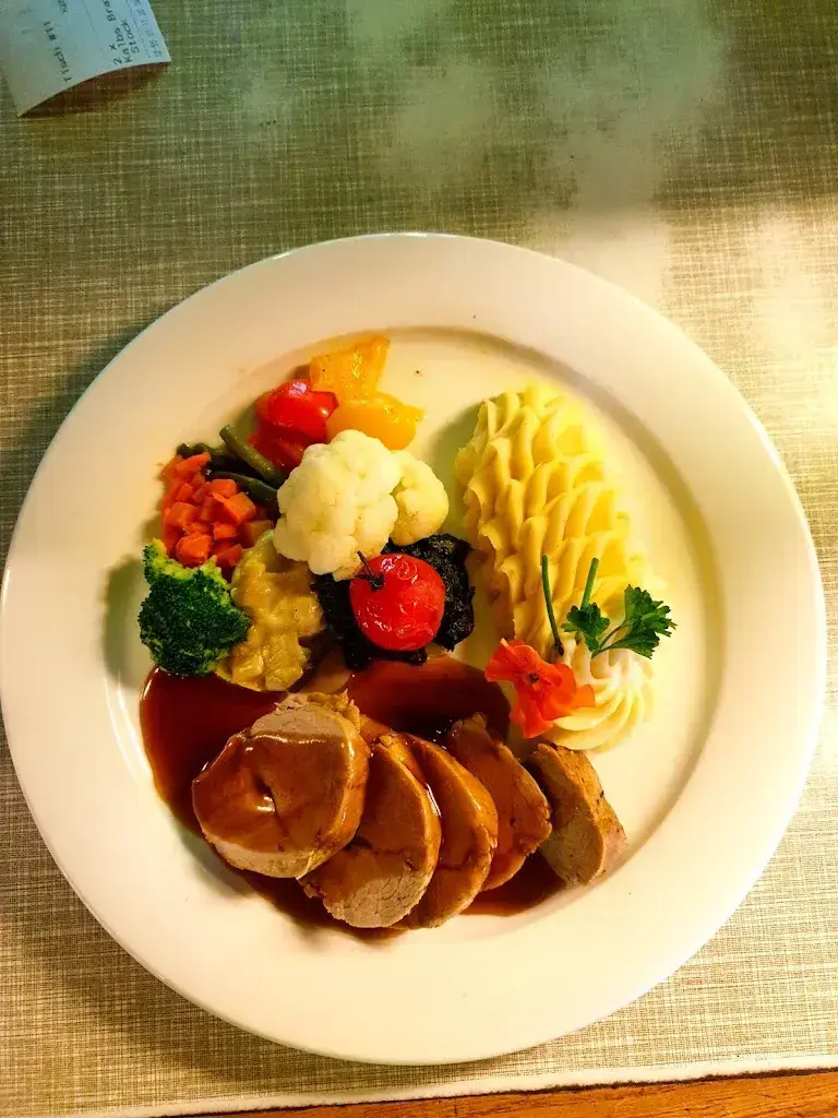 Menü_Gasthaus Metzgerei Ochsen_Oberegg_Bild_5