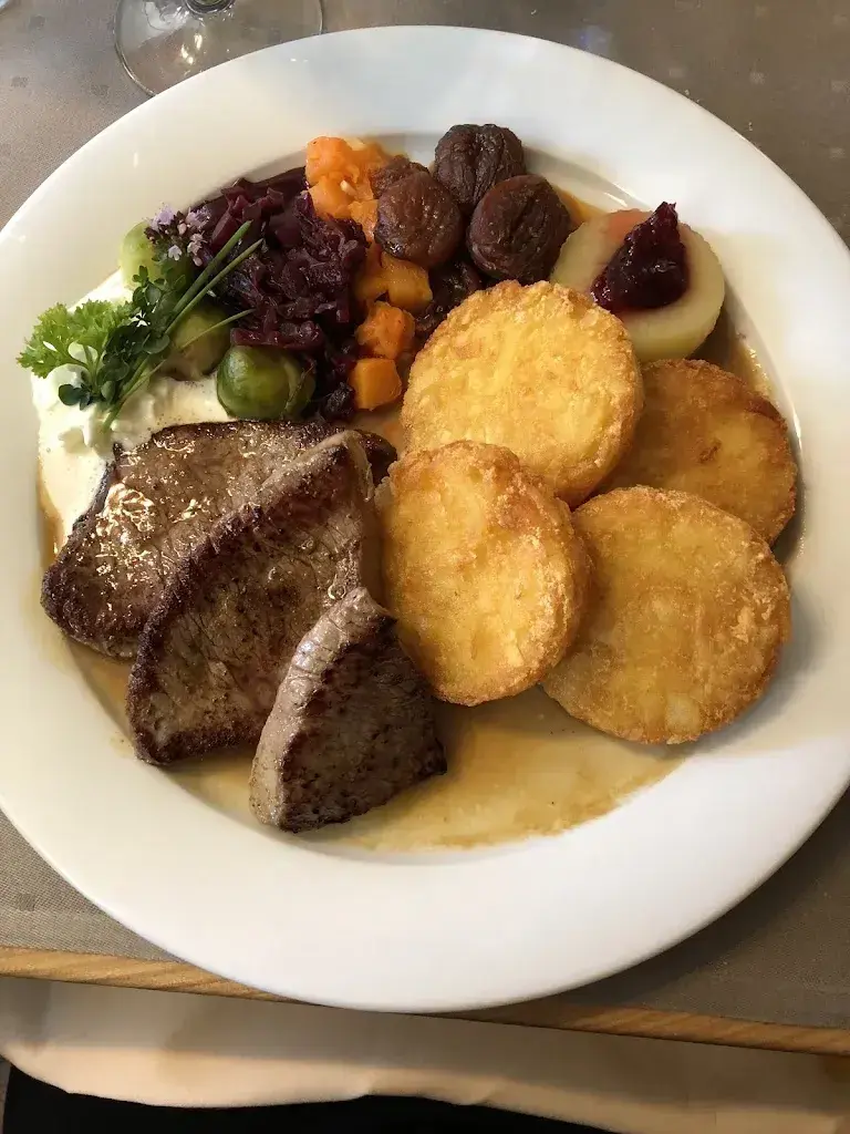 Menü_Gasthaus Metzgerei Ochsen_Oberegg_Bild_7