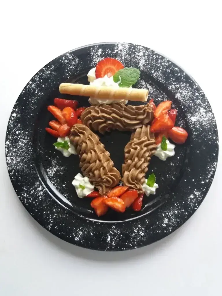 Menü_Gasthaus Metzgerei Ochsen_Oberegg_Bild_9