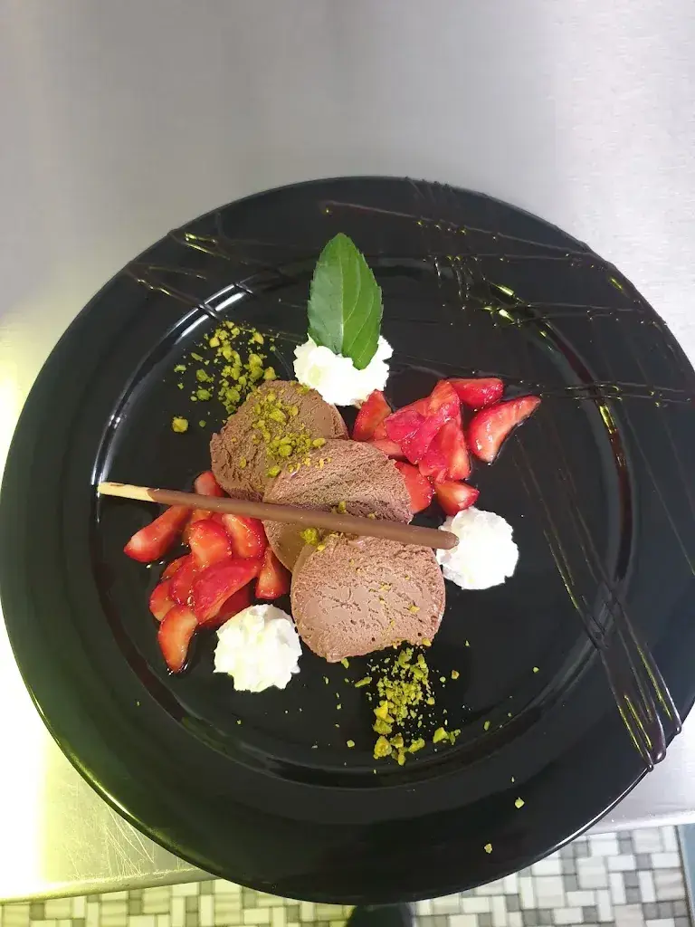 Dagmar Tobler_Gasthaus Metzgerei Ochsen_Oberegg_Bewertung