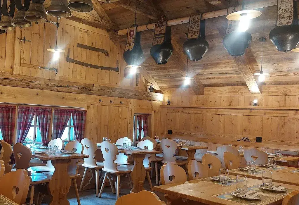 Chalet de Gruyères_Gruyères_slider_image_2