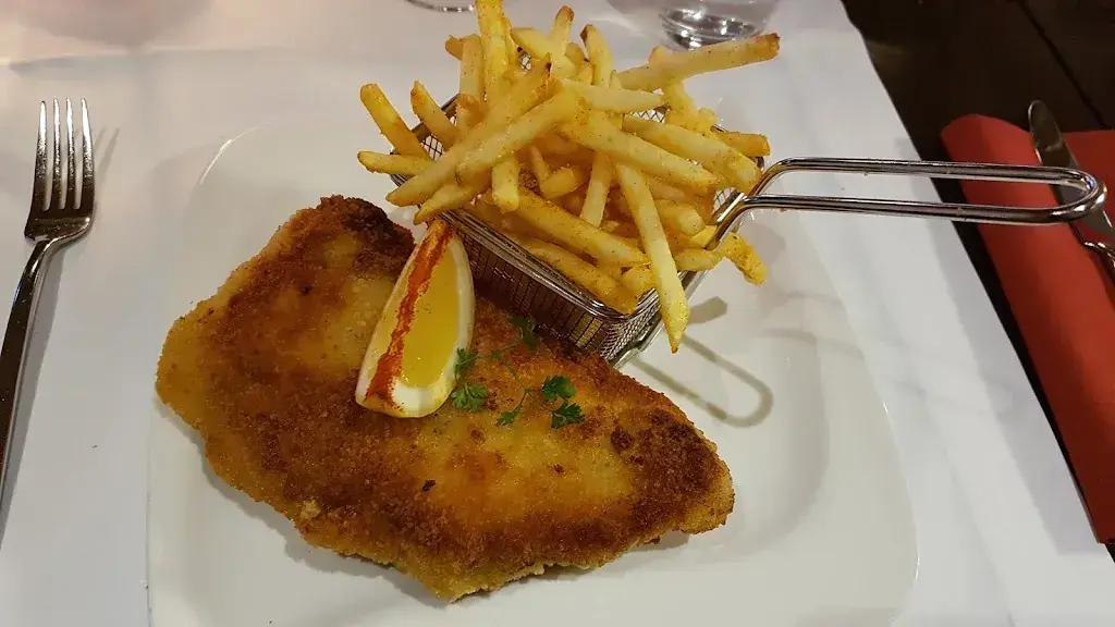 Menu_Olivers Restaurant_Bischofszell_imagen_3