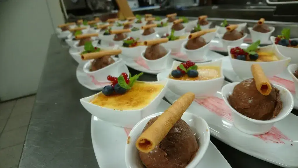 Menu_Olivers Restaurant_Bischofszell_imagen_5