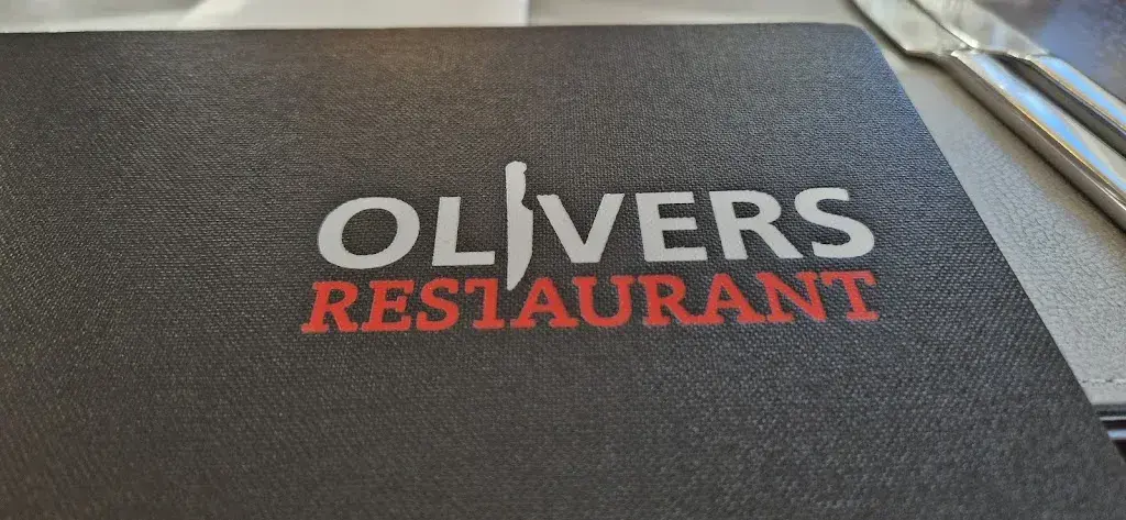 Manuel Hutter_Olivers Restaurant_Bischofszell_reseña