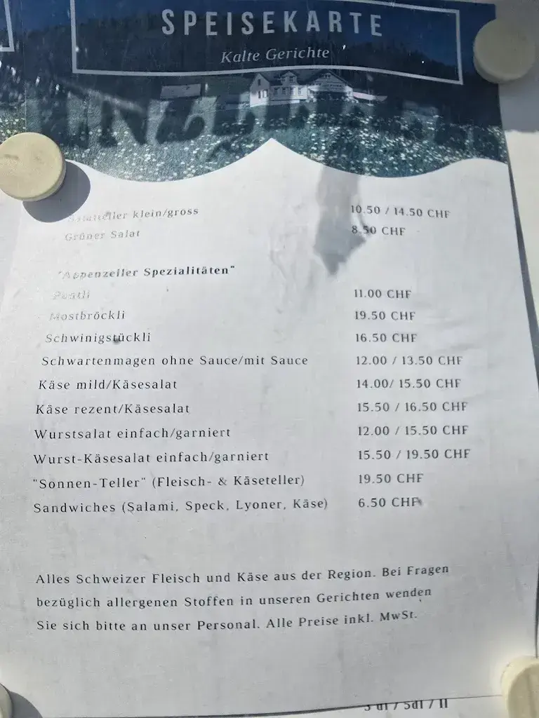 Restaurant Sonne_Oberegg_menu_image_1