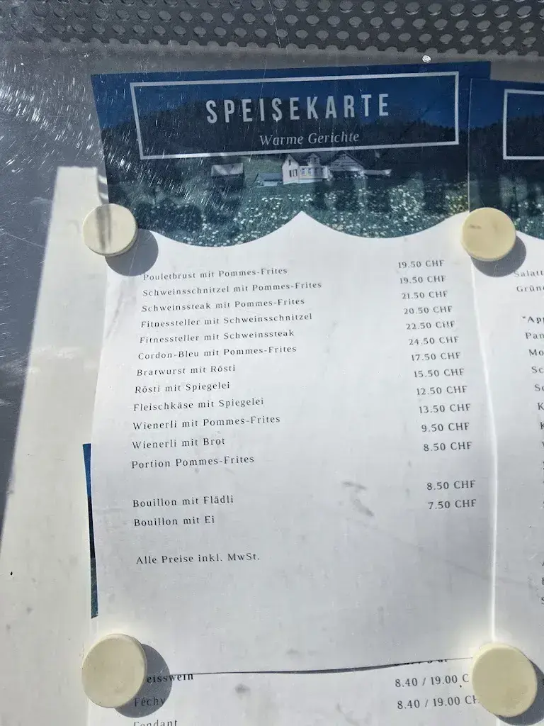 Menu_Restaurant Sonne_Oberegg_image_2