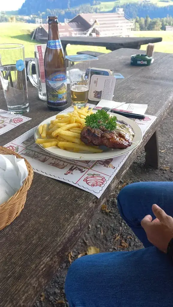 Menu_Restaurant Sonne_Oberegg_image_3