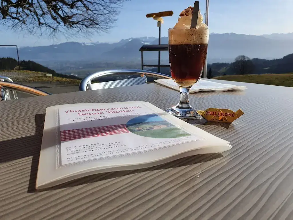 Menu_Restaurant Sonne_Oberegg_image_4