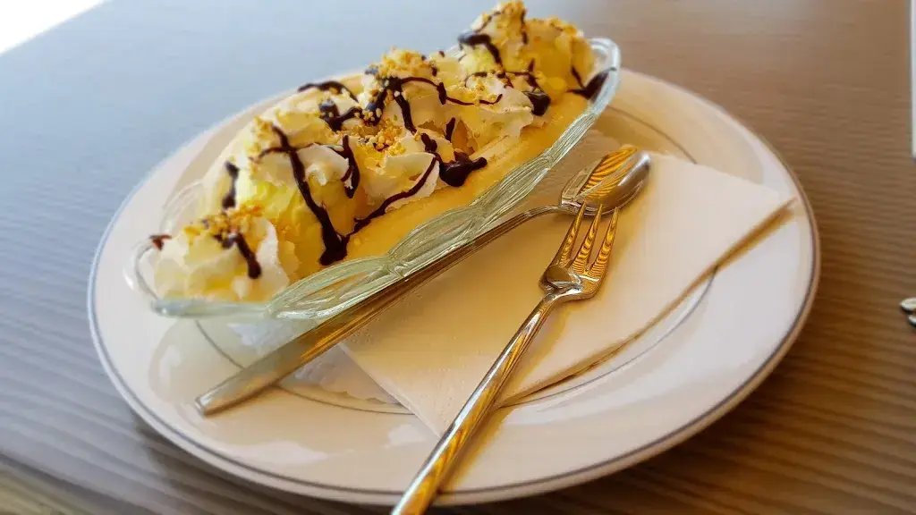 Menu_Restaurant Sonne_Oberegg_image_5