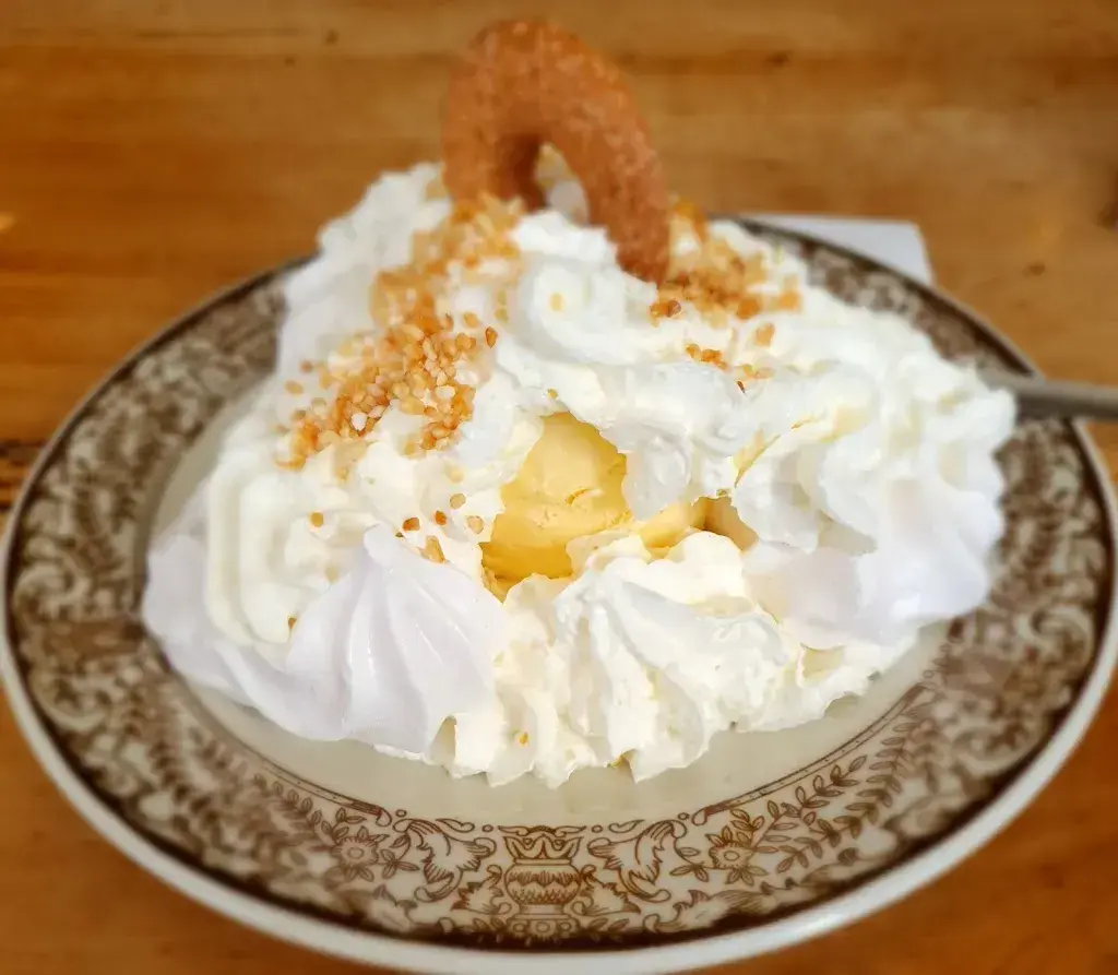 Menu_Restaurant Sonne_Oberegg_image_7