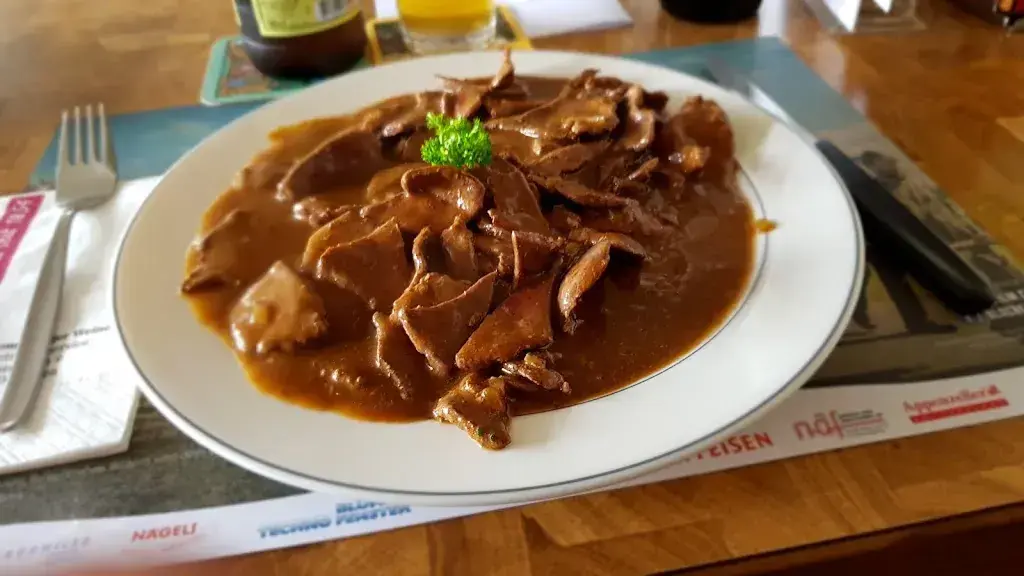 Menu_Restaurant Sonne_Oberegg_image_8