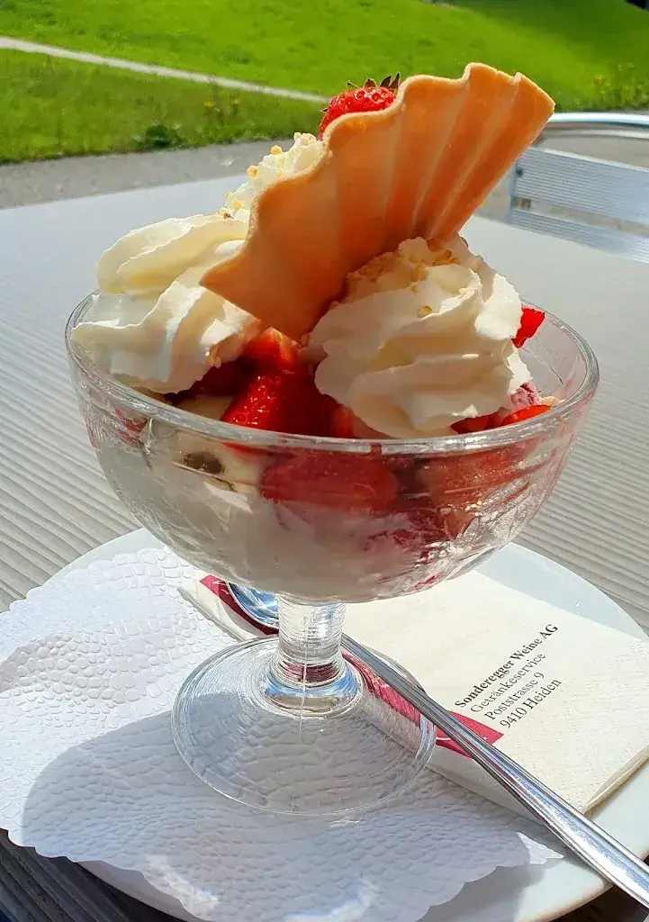 Menu_Restaurant Sonne_Oberegg_image_9