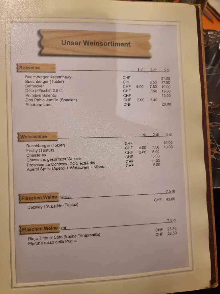 Menu_Frohe Aussicht_Wolfhalden_image_1