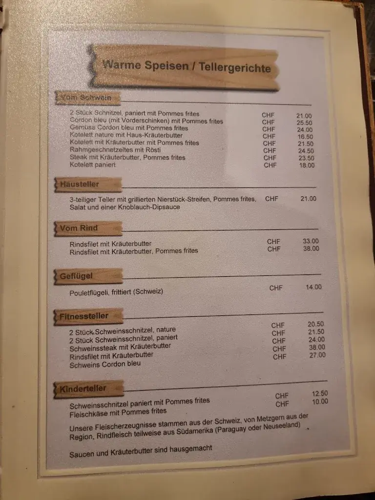 Menu_Frohe Aussicht_Wolfhalden_image_3