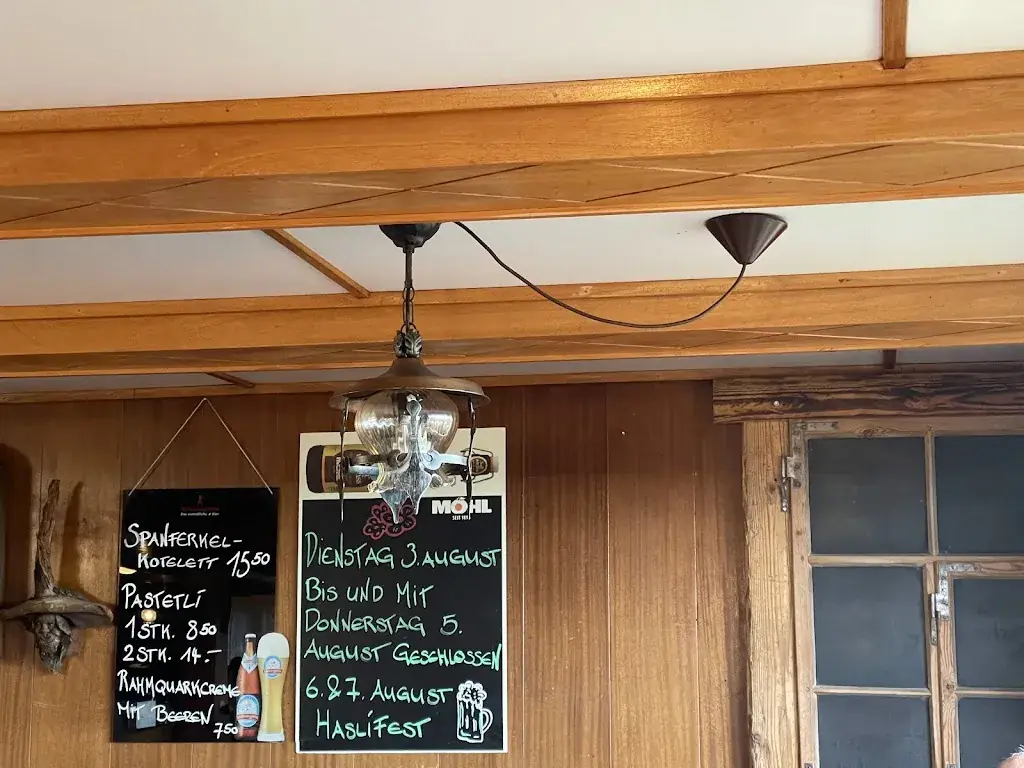 Menu_Frohe Aussicht_Wolfhalden_image_4