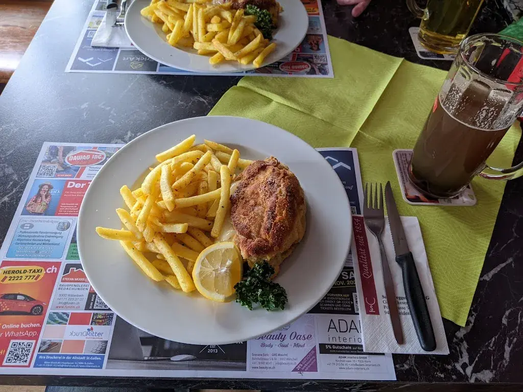 Menu_Frohe Aussicht_Wolfhalden_image_5