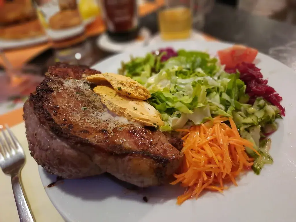 Menu_Frohe Aussicht_Wolfhalden_image_6