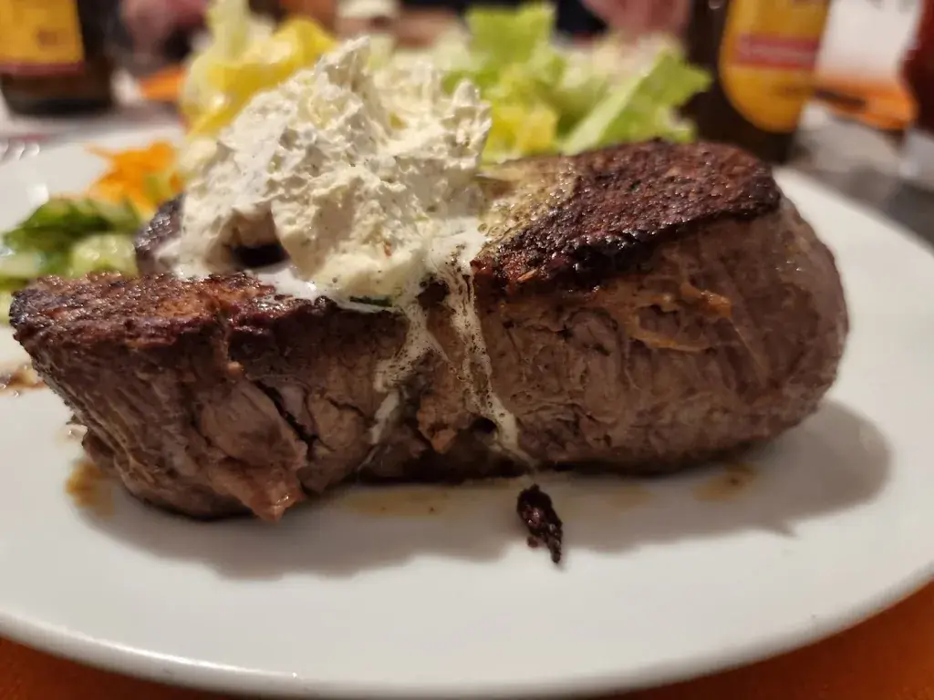 Menu_Frohe Aussicht_Wolfhalden_image_7