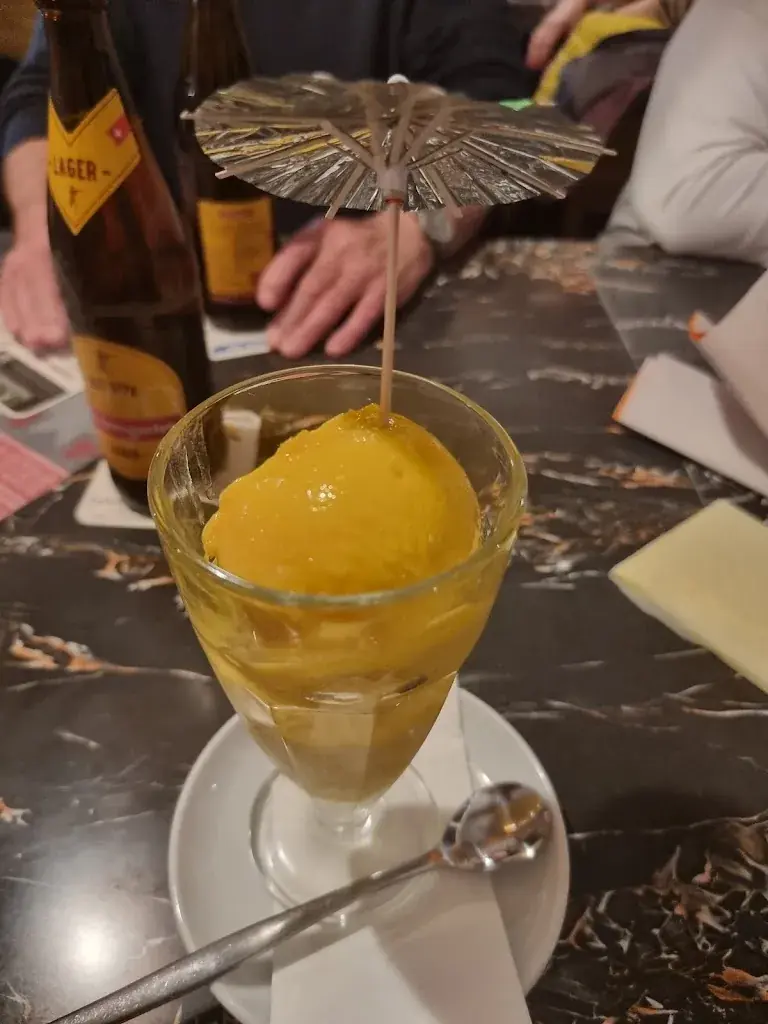 Menu_Frohe Aussicht_Wolfhalden_image_8