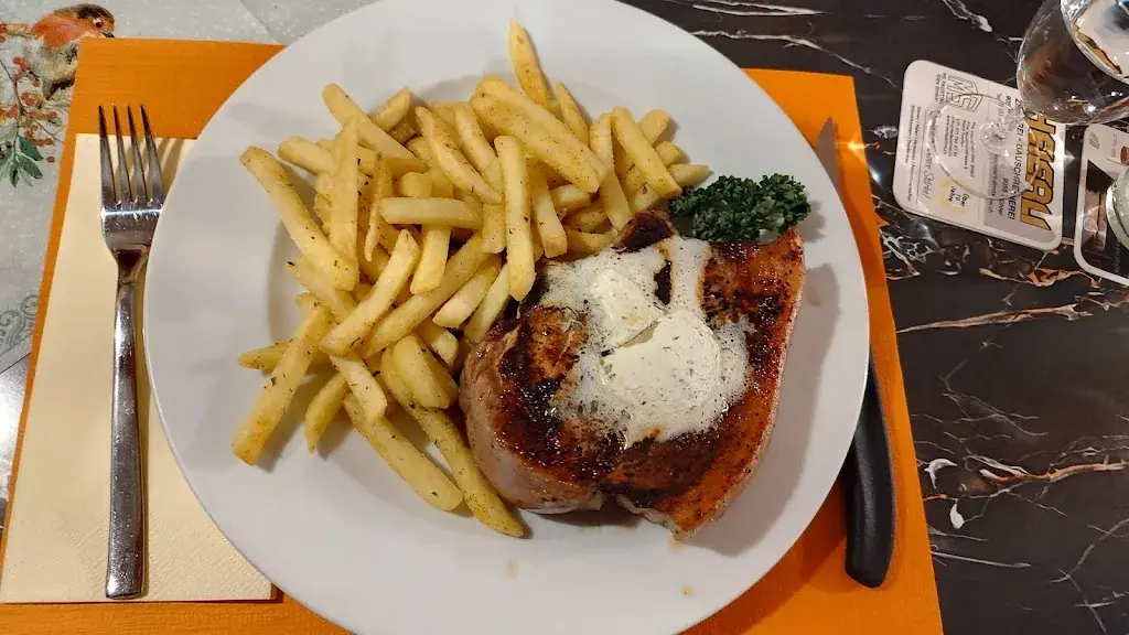 Menu_Frohe Aussicht_Wolfhalden_image_9