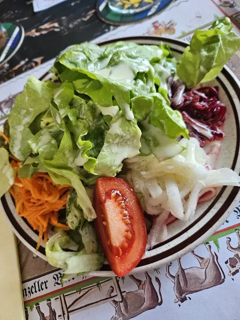 Bruno Müller_Frohe Aussicht_Wolfhalden_avis